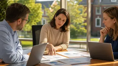 2027 Online Educational Policy Doctorate Programs with Specializations: Concentrations, Tracks, and Career Paths thumbnail