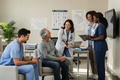 2026 Best Online Community Health Programs for Professionals Seeking Patient Navigation Careers thumbnail