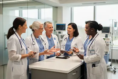 2026 Best Online Nurse Midwifery Programs thumbnail