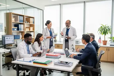 2026 Health Administration Affordability by State: Where Students Pay the Most and Least thumbnail