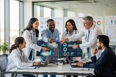 2026 Online Public Health Degrees With Data and Reporting Coursework thumbnail
