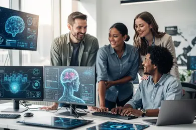 2026 Online AI Bachelor's Degrees for Working Adults thumbnail