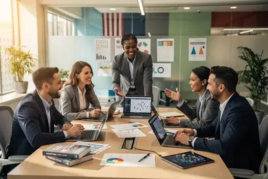 2027 How Long Does It Take to Earn an Online Industrial Organizational Psychology Doctorate? Timelines, Credits, and Dissertation Options thumbnail