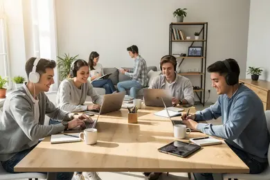 2027 Best Online Associate Degree Completion Programs With Rolling Admissions thumbnail
