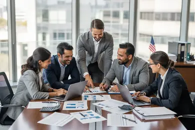 2026 Accounting Specializations That Best Match Audit and Assurance Careers thumbnail
