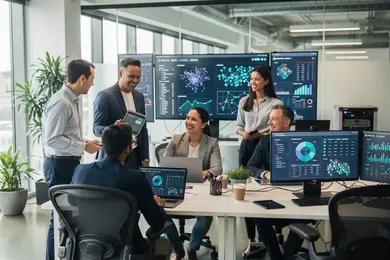 2026 Best AI Agent Courses for Marketing Automation thumbnail