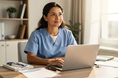 2027 Most Affordable Online Master's Degrees for AI-Resistant Careers thumbnail