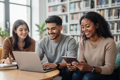 2027 Best Online Associate Degree Completion Programs With Subscription Tuition thumbnail