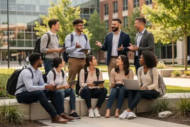 2026 How to Reach Out to Alumni for Career Advice thumbnail