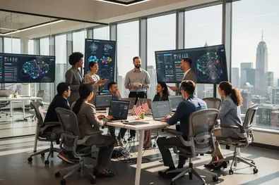 2026 AI Bachelor's Degrees for Community College Graduates