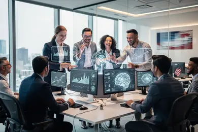 2026 Best AI Opportunity Mapping Courses for Managers thumbnail