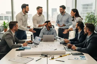 2026 Online Engineering Management Degrees for Students Who Want Non-MBA Advancement in Technical Fields thumbnail
