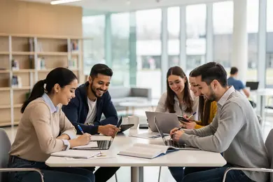 2027 Most Affordable Associate Degrees for Students Who Need Prior Learning Credit thumbnail
