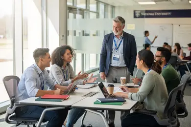 2026 Is National University's Online BBA in Entrepreneurship Worth It? What Students Should Know thumbnail