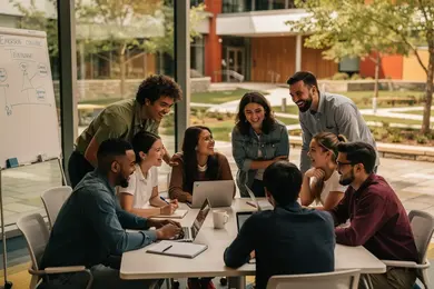 2026 Emerson College Pros and Cons for Online Students thumbnail
