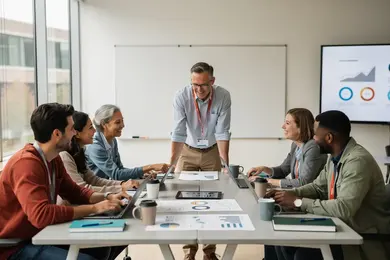 2026 Walden University Online MSN to PhD in Nursing - Nursing Education: Cost, Curriculum, Admissions, and Career Outcomes thumbnail