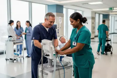 2026 Online Respiratory Care Therapy Bachelor's Degree Programs That Accept Transfer Credits thumbnail
