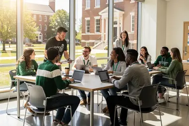 2026 Ohio University Online Admission Requirements thumbnail