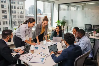 2026 Nonprofit Management Degree Concentration Trends: Which Specializations Are Growing the Fastest thumbnail