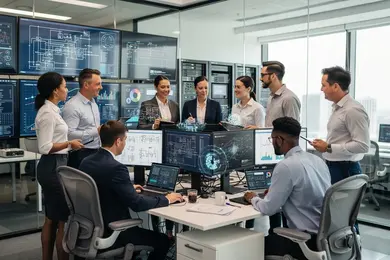 2027 Online Systems Engineering Management Doctorate Programs That Give Credit for Prior Graduate Work thumbnail