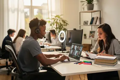 2027 Best Master's Degrees for Remote Jobs thumbnail