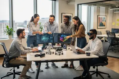 2026 Best AI Courses for Responsible AI Nonprofit Teams thumbnail