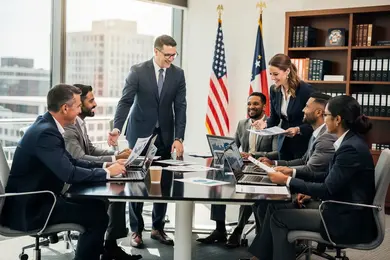 2026 Best Online Bachelor's in Political Science With Legislative Research Training thumbnail
