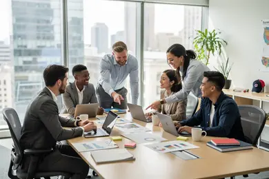 2026 Online General Studies Degrees for Students Who Want Business Career Options thumbnail