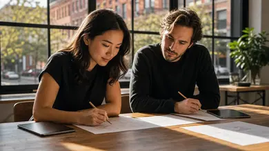 2027 Online User Experience Degree Programs With No Letters of Recommendation Required thumbnail