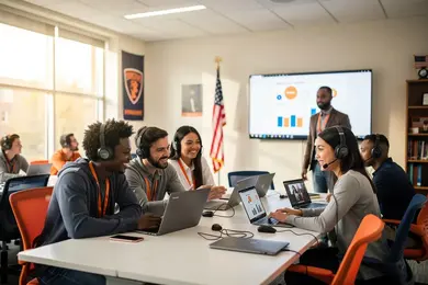2026 What to Know Before Applying to Syracuse University Online Programs thumbnail