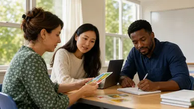 2027 Online TESOL Master's Programs With No Personal Statement or Admissions Essay Required thumbnail