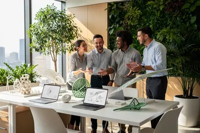 2026 Biomimicry Degree Completion Programs for Working Adults thumbnail