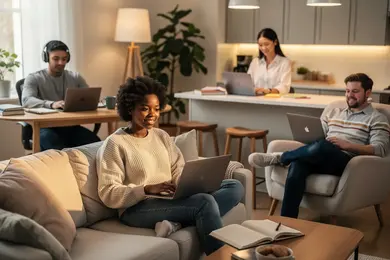 2027 Most Affordable Online Bachelor's Degrees for Flexible Careers thumbnail