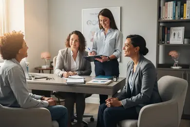 2027 Online General Psychology Doctorate Completion Guide: How to Finish Your Dissertation, Capstone, or Applied Project thumbnail