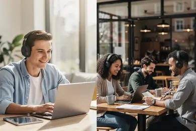 2027 Best Online Associate Degrees With Year-Round Enrollment thumbnail