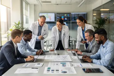 2026 Public Health Careers Most Resilient to Automation thumbnail