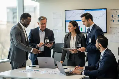 2027 Online Healthcare Management Degree Programs With No Application Fee and Rolling Admissions thumbnail