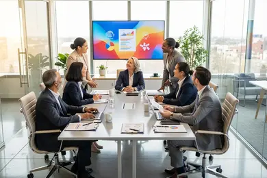 2027 Online Behavioral Health Leadership Doctorate Programs That Do Not Require the GRE or GMAT thumbnail