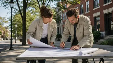 2027 Online Urban Planning Master's Programs Under $20,000: Total Tuition and Required Fees thumbnail