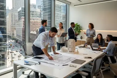 2027 Online Architecture Degree Programs With No Application Fee and Rolling Admissions thumbnail