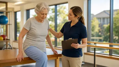 2027 Online Gerontology Degree Programs With University Scholarships: Awards, Eligibility, and Net Cost thumbnail