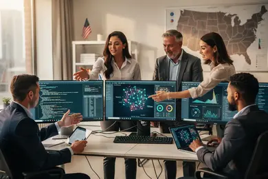 2027 Online Cybersecurity Doctorate Programs That Give Credit for Prior Graduate Work thumbnail