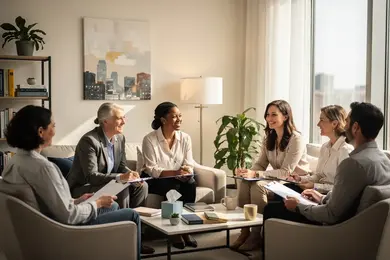 2027 Best Accredited Online Marriage and Family Therapy Degree Programs: Compare Tuition, Admissions, and Career Outcomes thumbnail