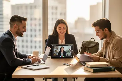 2027 Best Online Graduate Degrees With Rolling Admissions thumbnail