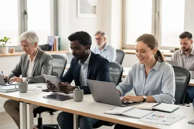 2027 Best Online Associate Degrees With Credit for Work Experience thumbnail