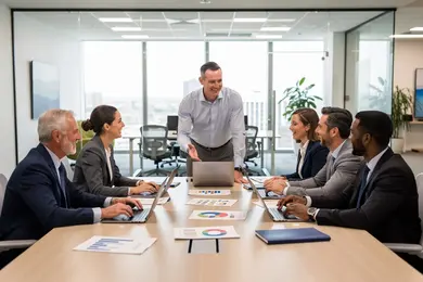 2027 Admission Requirements for Online Organizational Leadership Doctorate Programs: GPA, Prerequisites, Experience, and Eligibility thumbnail
