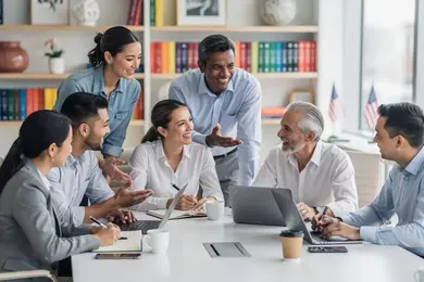 2027 Application Deadlines for Online Positive Psychology Master's Programs: Fall, Spring & Rolling Admissions thumbnail