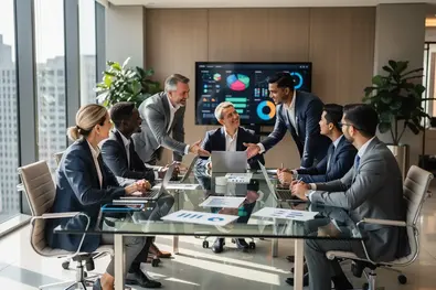 2026 Online Organizational Leadership Degrees With Strong Team Performance Training