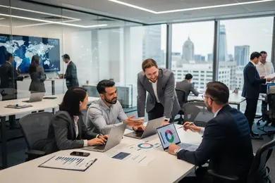 2026 Operations Management Specializations for Global Operations Careers thumbnail