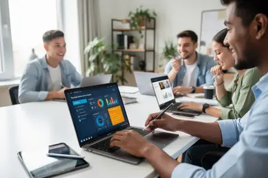 2027 Fastest Online Non-Degree Programs thumbnail